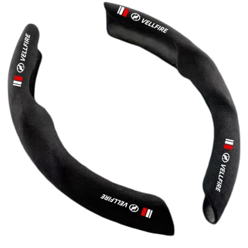 Ft@CA VELLFIRE XeAOJo[ zC[Jo[ nhJo[ Obv SV[YΉ i ی^/D^ǂłgp\ (X^C/B/, Ft@CA VELLFIRE)