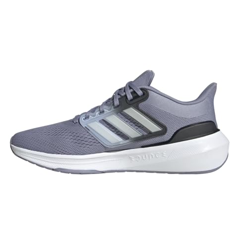Image of adidas Mens EQ23 Run Wide Shoes