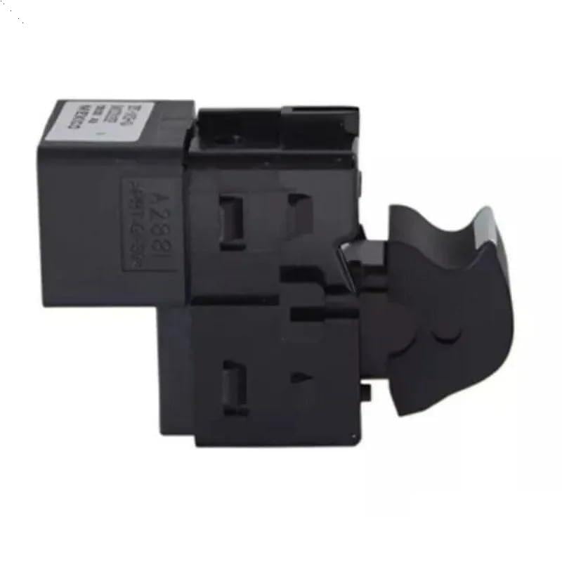 BB5Z14529AC BB5T14529AD3JA6 Rear Door Glass Switch for Ford for Explorer for Taurus