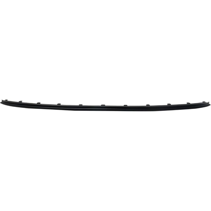 3737eさま 3M Paper Belt 364UZ, 80 F-weight, 44 in x 75 in, Film-lok