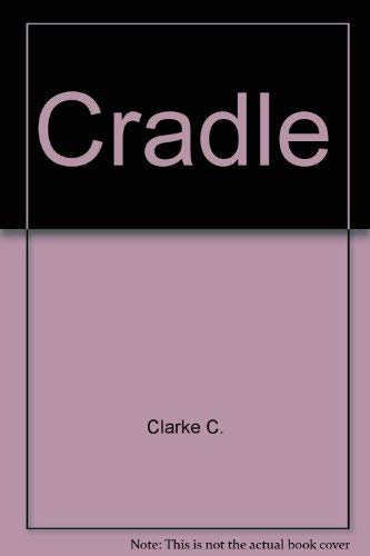 Buy Cradle — BookShops.in