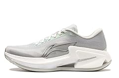 Northern Droplet/Lunar Surface Gray