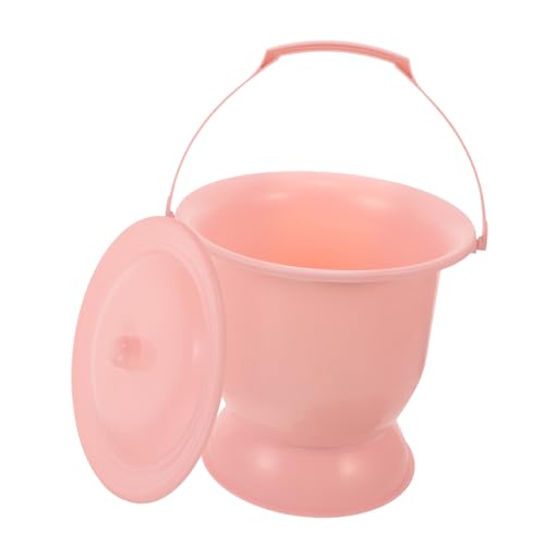 LEDMOMO A~ yʃ|[^ugC  xbhTChpA ֗ȃX