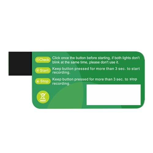 USB Temperature Data Logger 60 Days For Cold Chain Food And Pharma Transport And Freezer Storage