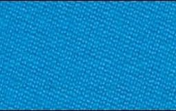 Simonis 760 Billardtuch, 165cm, Preis pro lfdm, Farbe:06 - tournament-blue