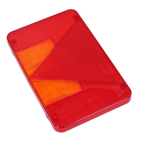 Piloto de remolque derecho Radex TR183 repuesto para Ifor Williams 2