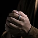 Auriselle B0F99G4182 lato 3