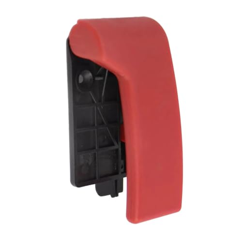 �t�[�h�����[�X�O���b�v�n���h�� Compatible With W164 ML R170 SLK 1248800320 �{���l�b�g�����[�X�n���h�� �t�[�h���J�j�Y�����b�N�A�N�`���G�[�^�[�X�C�b�`�������i�ƌ݊�������