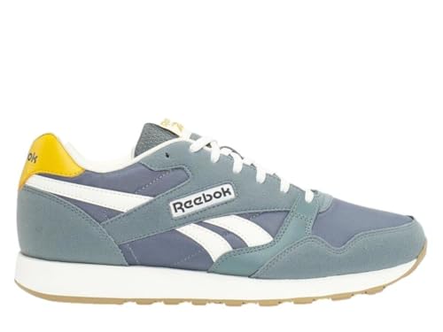 Image of Reebok Unisex-Adult Reebok Ultra Flash