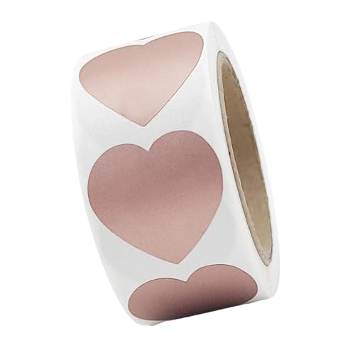 300 /[ XNb` XebJ[ Eh x n[gIt  a p[eB[ Mtgp