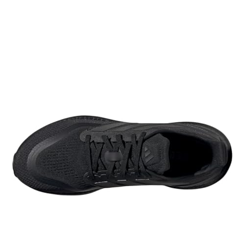 Image of Adidas Mens Pureboost 5 Running