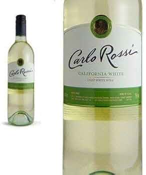 317m1ywghRL._AC_UF350,