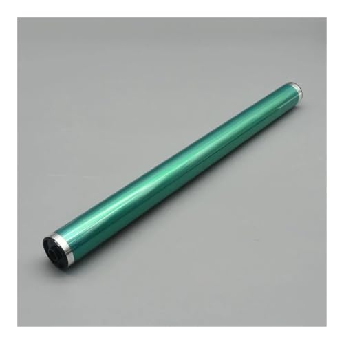 Tambour OPC 4081 durable compatible avec Sharp MX-6050 pour un flux de documents fluide - 4