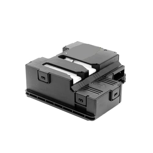 �����e�i���X�{�b�N�X G04�A�݊���������܂� Canon G1330 G1530 G1430 G1737 G1831 G2470 G2570 G2770 G2870 G3370 G3470 G3471 G3472 �ɑΉ�