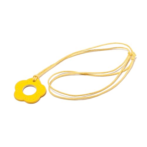 [oTWs] Kl`F[ዾR[hXgbvlbNXgbvዾ`F[z_[R[hpOX|[cKlXgbv