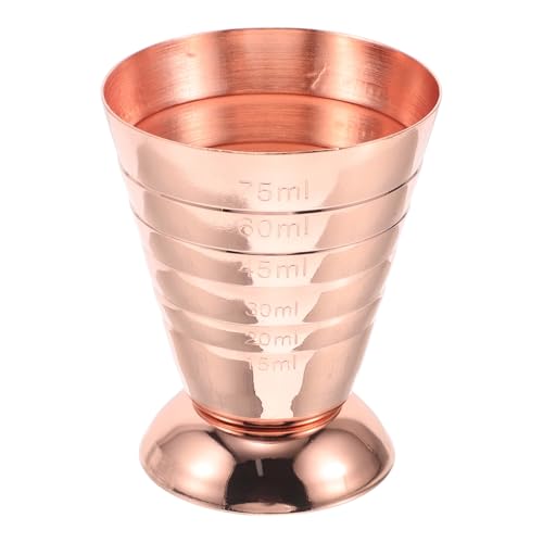 Toyvian XeXϋvʎ VOwbh݌vŐmv o[pvʃJbv JNeECXL[ ĂȖڐtōV