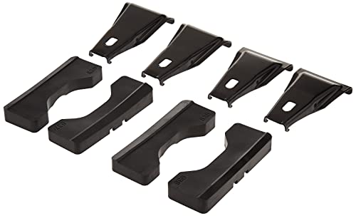 Image of Thule Roof Rack System Fit Kits