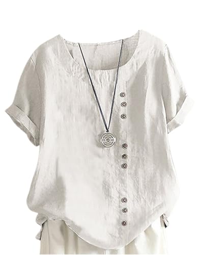 [GVO] 7FWJ  l uEX n Jbg\[ Vv TVc t  g[jO gbvX [g[N e[N ^ XeCz[   X|[c jO K ̑ ̑ X|[cEFA W WK[