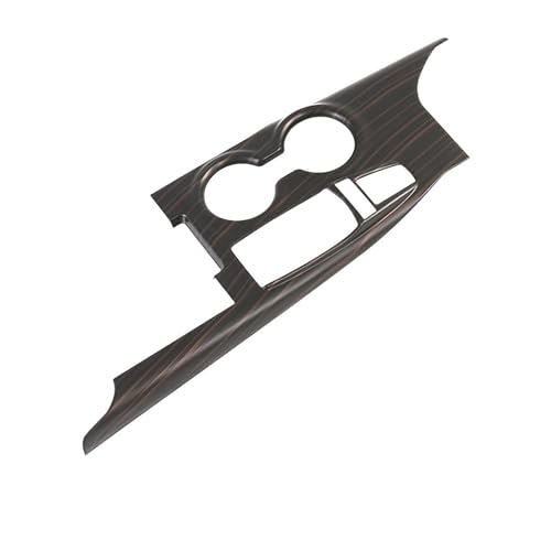 Panneau Changement Vitesse Camry XV70 Protection habitacle voyages confort