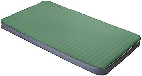 Amazon.co.jp: エクスペド メガマット EXPED MegaMat Duo 10 M