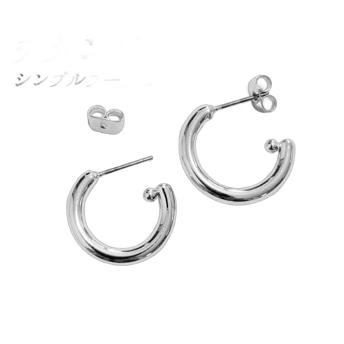 `^sAX t[vsAX Vvt[v Vo[