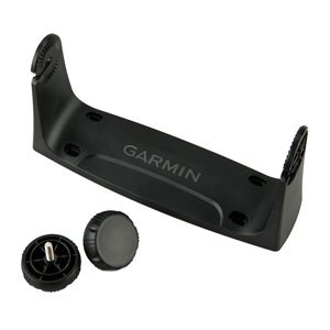 GARMIN - GARMIN EDGE510J／マウント付 GARMIN ( ガーミン ) サイクルコンピューター_オプション アウト