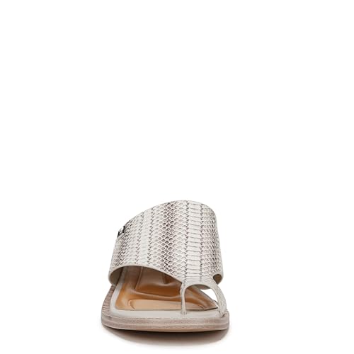 Image of Franco Sarto Sia