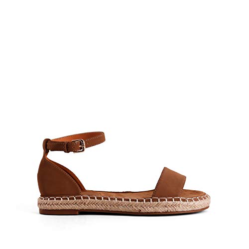 espadrilles flats sandals