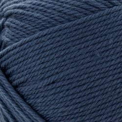 Cascade Yarns 220 Superwash Merino Yarn - 052 Blue Indigo