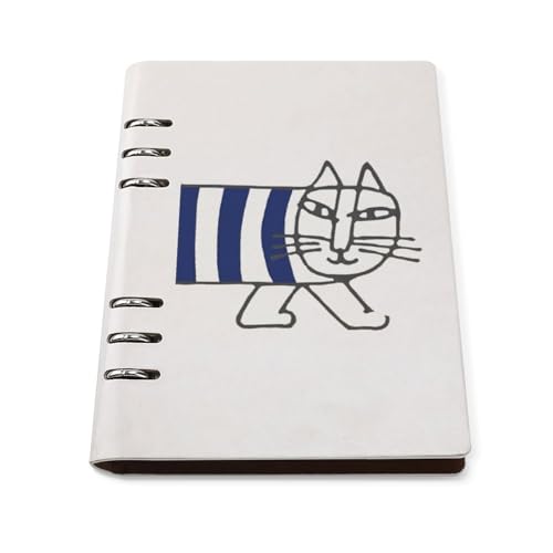 [Y[tm[g T [\ VXe蒠 Om[g A5TCY蒠 oC_[m[gubN PUU[ [Y[tm[gubN oC_[O nhubN 6 lߑւ\