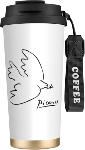 sJ\ a̔ ^u[ 500ml Wt  }O{g ^fM d\ 316XeX ۉۗ  ^  R[q[Jbv ^  rWlX coffee mug jp [sAi]