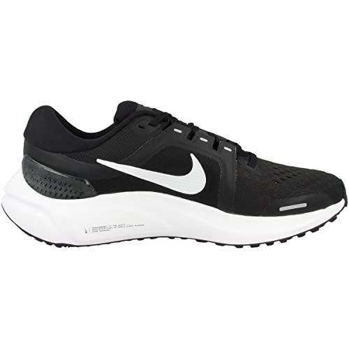 Image of Nike Womens SneakerSneaker