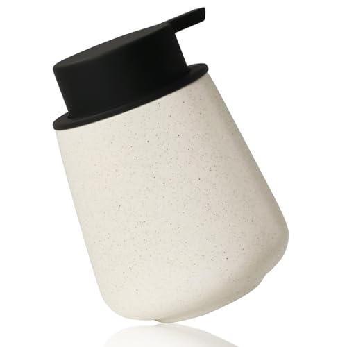 e400ml atRise[AbgCY] AbgCY \[vfBXyT[  Z~bN A {g  nh\[v lߑւe e  AfBXyT[ L |v ^Cv 䏊 ʏ Lb` (AC{[×ub