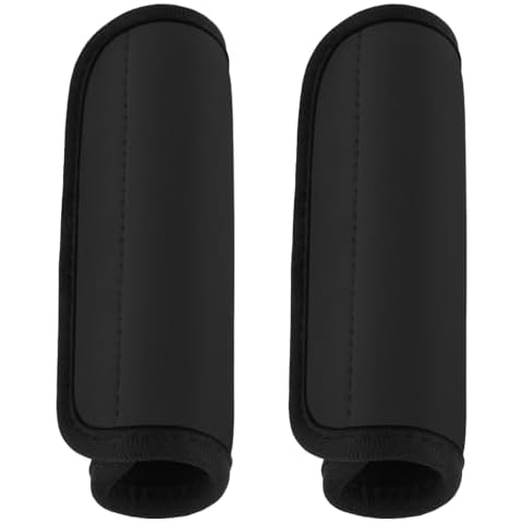 Yolev Luggage Handle Wraps Cover