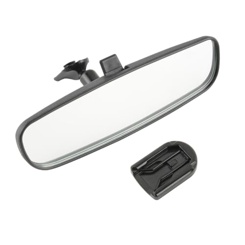Espejo retrovisor interior para coche Accord, Civic, Fit y City