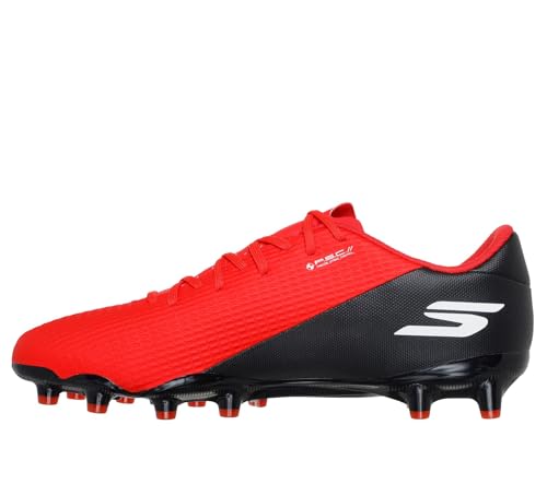 Skechers Skx_2 Academy AG