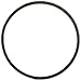 MAHLE F32228 Exhaust Pipe Flange Gasket