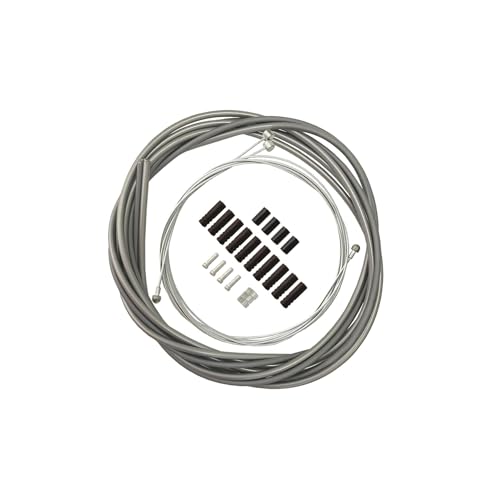 mophrati jo[T]ԃVt^[ƃu[LP[uZbgϊtgAVtgP[u 2 [gVtgP[unEWOOD 4