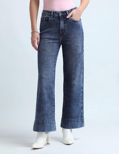 Image of U.S. Polo Assn. Women Jeans