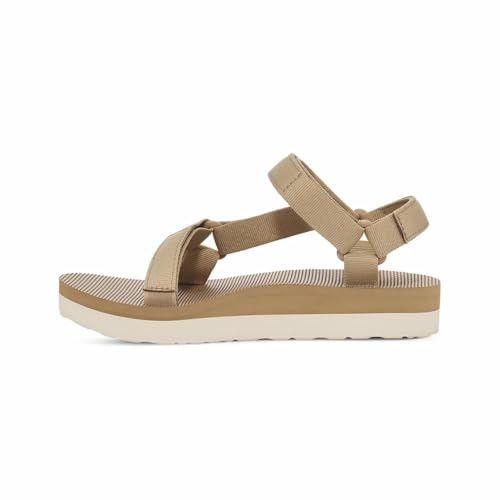 Image of Teva womens Original Universal