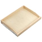 Pull Out Home Organizers Wood