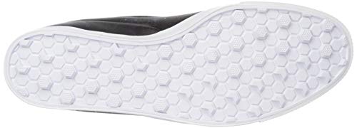 PUMA GOLF Men's Puma Og Golf Shoe4