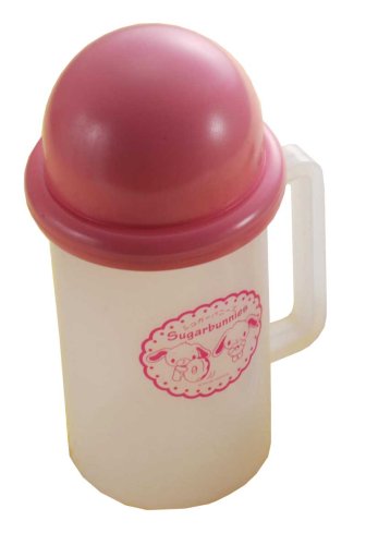 激レア♡シュガーバニーズ　ストラップ♡ドーナツ　☆未使用品☆ 激レア♡シュガーバニーズストラップ♡ドーナツ☆未使用品☆