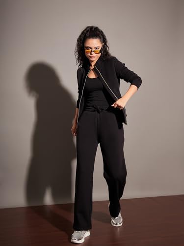 Image of Sassafras Women Track Pants