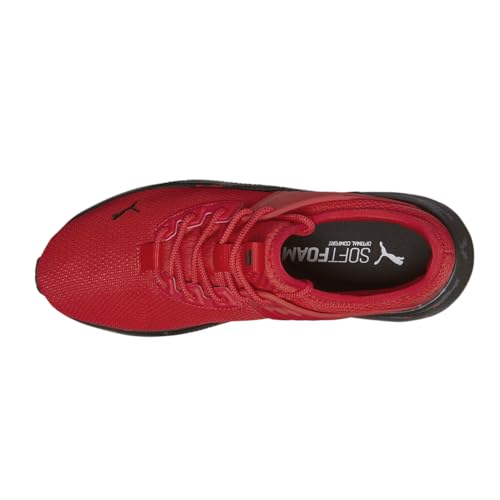 Image of Puma Mens Pacer FutureSneaker