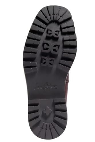 Image of Sam Edelman Women's Yaro Heeled Sandal