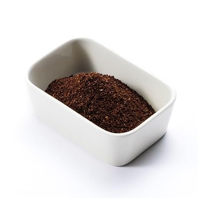 (毎月定期便)いろんな国のコーヒー飲んでみたい!「6ヶ月コース(粉)」全6回