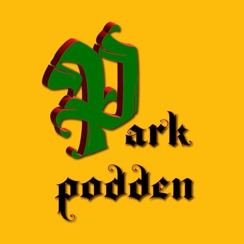 Jul i Kong Oscars gate