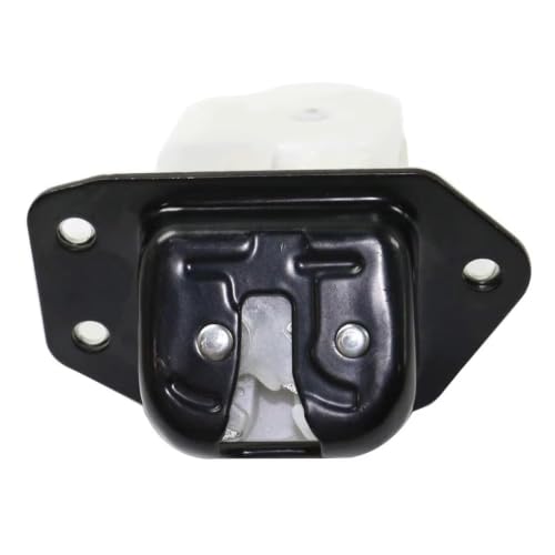 Cerradura de maletero para Infiniti EX35 (2008-2012) con actuador de portón trasero 90502CA00C