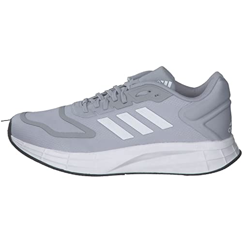Image of Adidas Mens Running Shoes